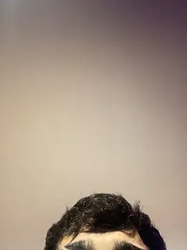 Lucasss2204 online show from 23, 3, 2026