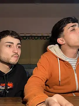 Lucasss2204 online show from 24, 3, 2026