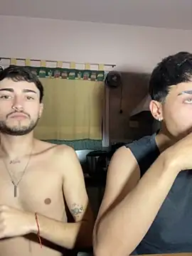 Lucasss2204 online show from 26, 3, 2026