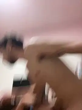 Lucasss2204 online show from 29, 3, 2026