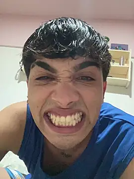 Lucasss2204 online show from 31, 3, 2026