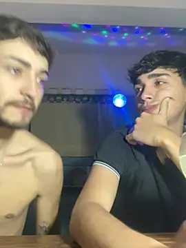 Lucasss2204 online show from 3, 4, 2026