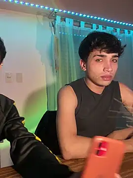 Lucasss2204 online show from 22, 4, 2026