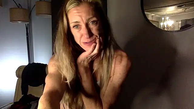 Saigecoach1 online show from 13, 3, 2026