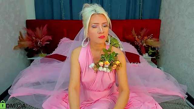 Snapshot of Ledi_Luna chatting on 25, 5, 2026 Ledi Luna online show from 25, 5, 2026