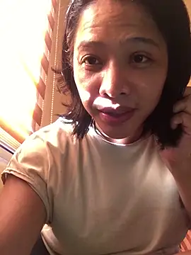 Snapshot of Seductive_Hanna chatting on 3, 3, 2026 Seductive Hanna online show from 3, 3, 2026