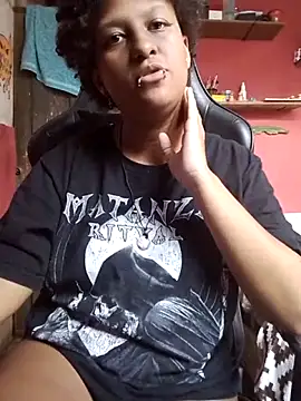 Pancake starr online show from 30, 3, 2026