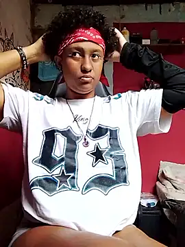 Pancake starr online show from 1, 4, 2026