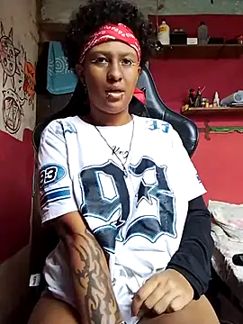 Pancake starr online show from 1, 4, 2026