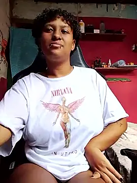 Pancake starr online show from 2, 4, 2026