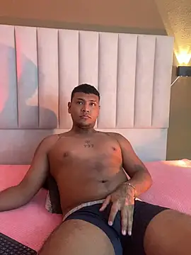 Snapshot of Axell_king07 chatting on 11, 5, 2026 Axell king07 online show from 11, 5, 2026