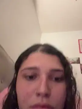 blushbunnyyyy online show from 8, 3, 2026