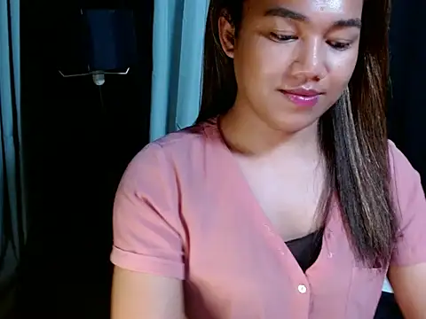 Suteishi cutie online show from 8, 3, 2026