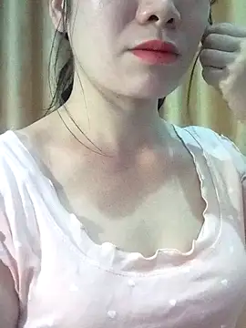 Bondgirl 9 online show from 25, 3, 2026