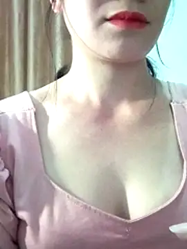 Bondgirl 9 online show from 30, 3, 2026