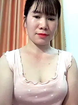 Bondgirl 9 online show from 16, 5, 2026