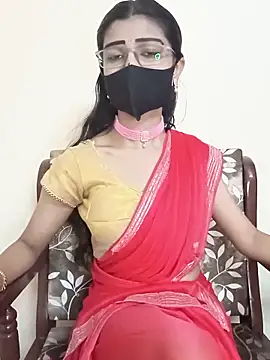 Rubina 69 online show from 19, 6, 2026