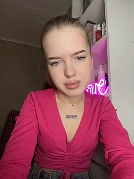 KayShaw online show from 4, 3, 2026