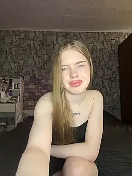 KayShaw online show from 3, 4, 2026