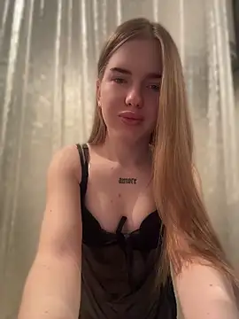 KayShaw online show from 22, 4, 2026