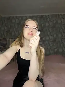 KayShaw online show from 24, 4, 2026