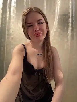 KayShaw online show from 28, 4, 2026