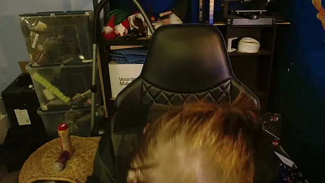 Snapshot of Xxceleste05xX chatting on 15, 4, 2026 Xxceleste05xX online show from 15, 4, 2026