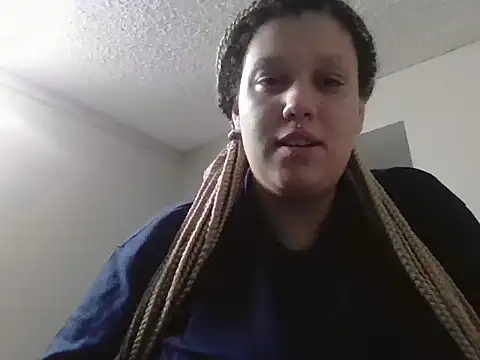 Snapshot of Minty5515 chatting on 2, 4, 2026 Minty5515 online show from 2, 4, 2026