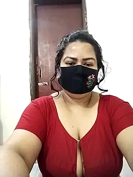 Star--Girl online show from 24, 3, 2026