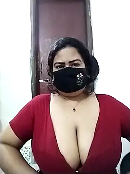 Star--Girl online show from 30, 3, 2026