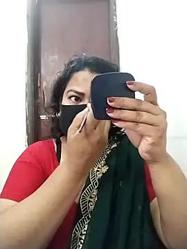 Star--Girl online show from 10, 4, 2026