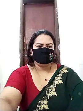 Star--Girl online show from 19, 4, 2026