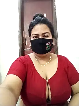 Star--Girl online show from 20, 4, 2026