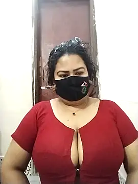 Star--Girl online show from 20, 4, 2026