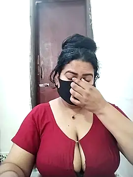 Star--Girl online show from 21, 4, 2026