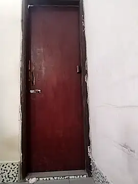 Star--Girl online show from 21, 4, 2026