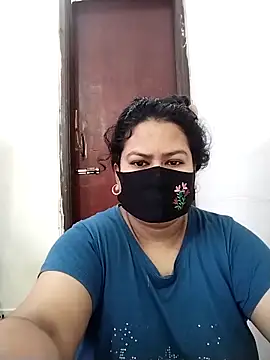 Star--Girl online show from 22, 4, 2026