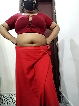 Star--Girl online show from 22, 4, 2026