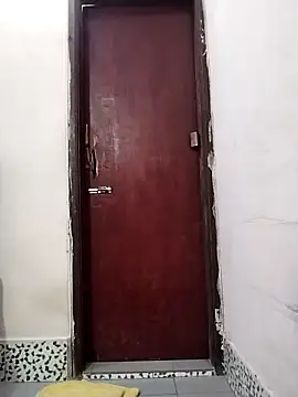 Star--Girl online show from 24, 4, 2026