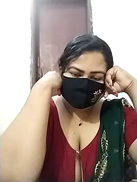 Star--Girl online show from 25, 4, 2026