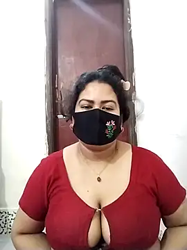 Star--Girl online show from 26, 4, 2026