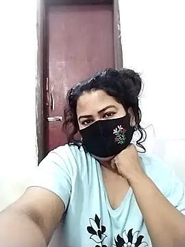 Star--Girl online show from 26, 4, 2026