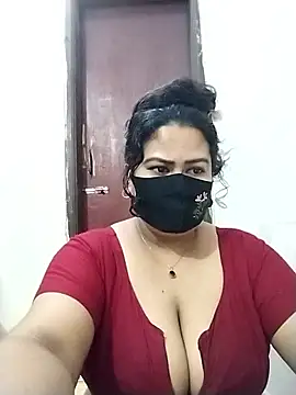 Snapshot of Star--Girl chatting on 30, 4, 2026 Star--Girl online show from 30, 4, 2026