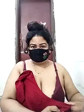 Snapshot of Star--Girl chatting on 3, 5, 2026 Star--Girl online show from 3, 5, 2026
