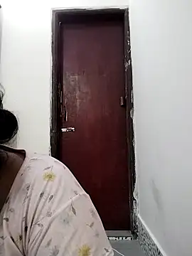 Snapshot of Star--Girl chatting on 14, 5, 2026 Star--Girl online show from 14, 5, 2026