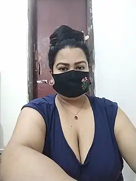 Snapshot of Star--Girl chatting on 30, 5, 2026 Star--Girl online show from 30, 5, 2026