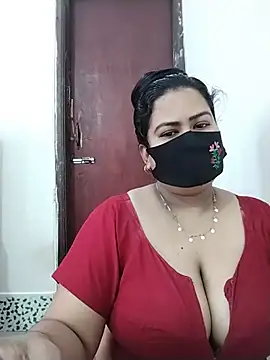 Snapshot of Star--Girl chatting on 2, 6, 2026 Star--Girl online show from 2, 6, 2026