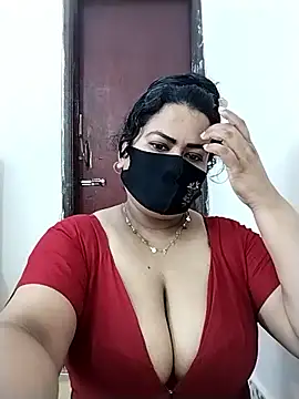 Snapshot of Star--Girl chatting on 3, 6, 2026 Star--Girl online show from 3, 6, 2026