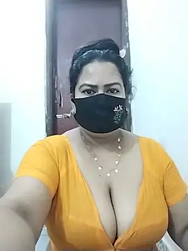 Snapshot of Star--Girl chatting on 3, 6, 2026 Star--Girl online show from 3, 6, 2026