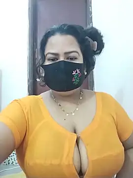 Snapshot of Star--Girl chatting on 6, 6, 2026 Star--Girl online show from 6, 6, 2026